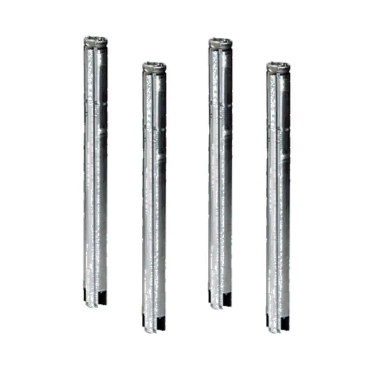 Bomba Sumergible 10 SQ07-240