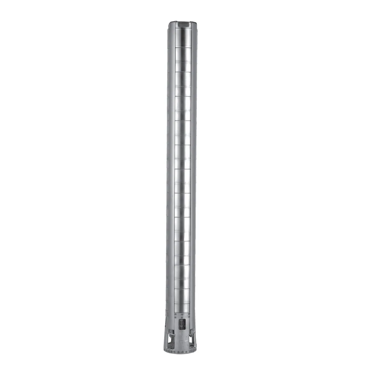 Bomba Sumergible de 6" 6PWS 90G250H-D3M6*