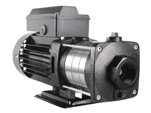 Bomba Centrifuga Scala50-5/3234