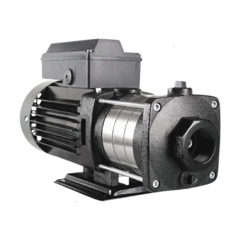 Bomba Centrifuga Scala50-5/3234