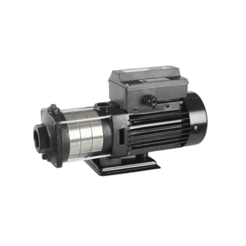 Bomba Centrifuga Scala50-5/3234 - Imagen 2
