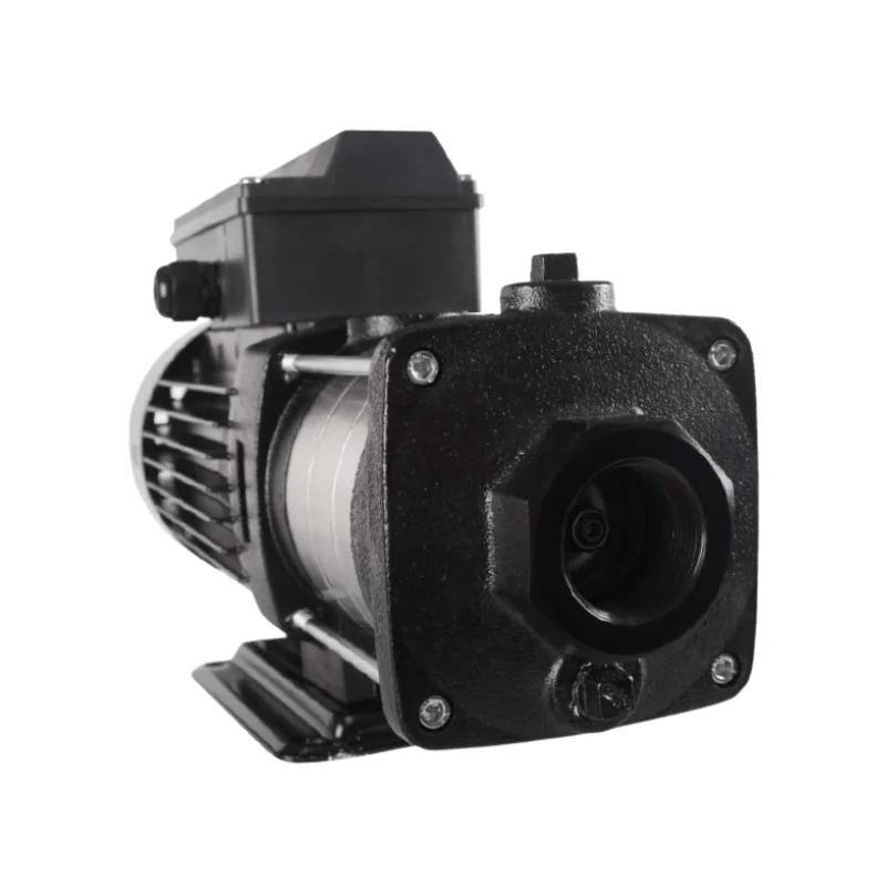 Bomba Centrifuga Scala50-5/3234 - Imagen 3