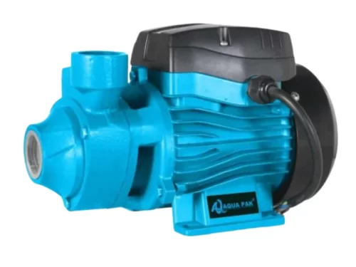 Bomba Periférica Ap-5Xb/1127