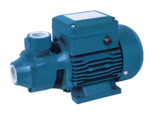 Bomba Periférica EKM60-1