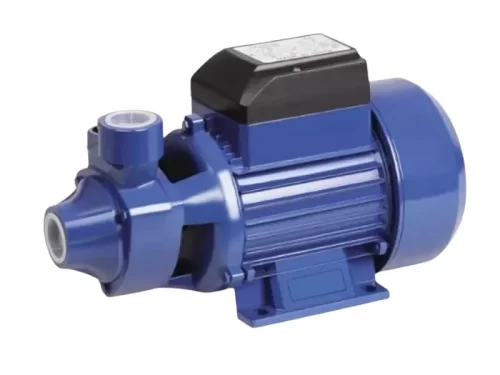 Bomba Periférica EKM80-1