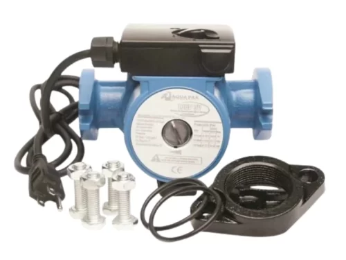 Bomba Recirculadora Loop 3V 32-9/1115