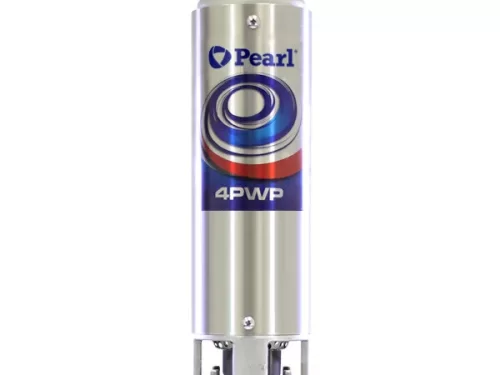 Bomba Sumergible 4PWP35G 10C16P2