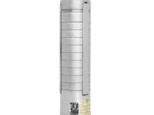 Bomba Sumergible KOR1.2 R30-23