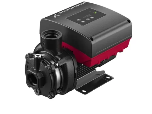 Bomba CentrÍfuga CME5-3 A-S-A-E-AQQE