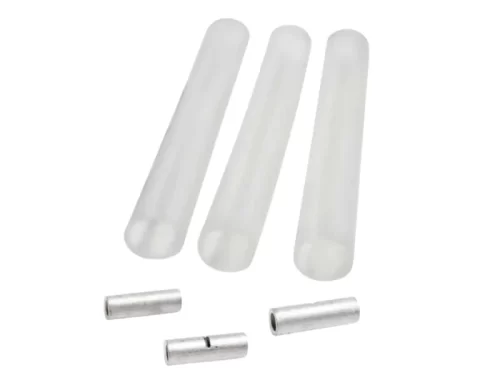 Juego para Empate de Cable Submergible KIT EMP8