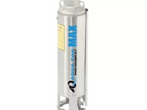 Bomba Sumergible De 4'' M3X50-14