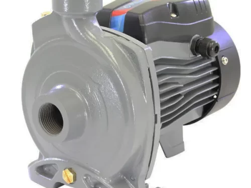 Bomba Centrífuga CEP 10F16S