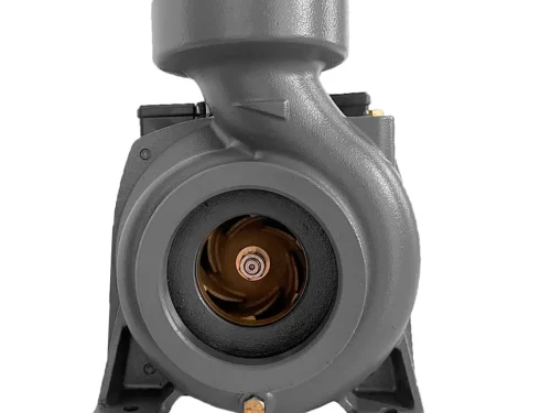 Bomba Centrífuga CQPH 50C16S