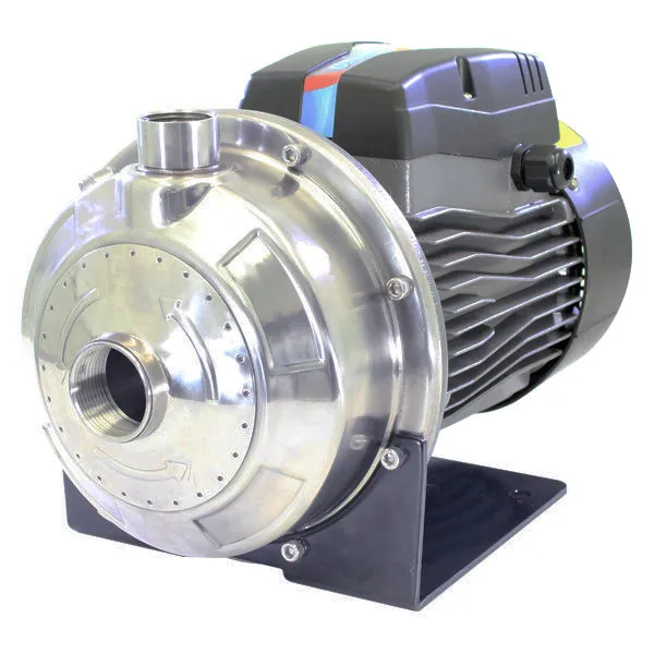 Bomba Centrífuga CSPM 30C16S